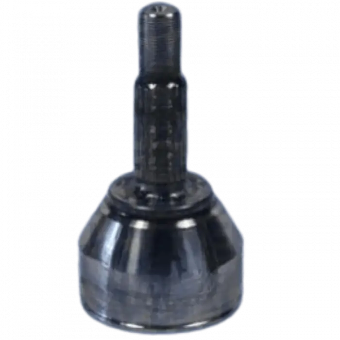 Ford Connect 75 Hp 02 > Ve Sonrası Uyumlu – 3163075-00 – Aks Kafası Dış