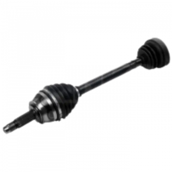 Fiat Doblo 1.3 Mjt 2001 > Ve Sonrası Uyumlu – 3163285-00 – Komple Aks Sol Ön