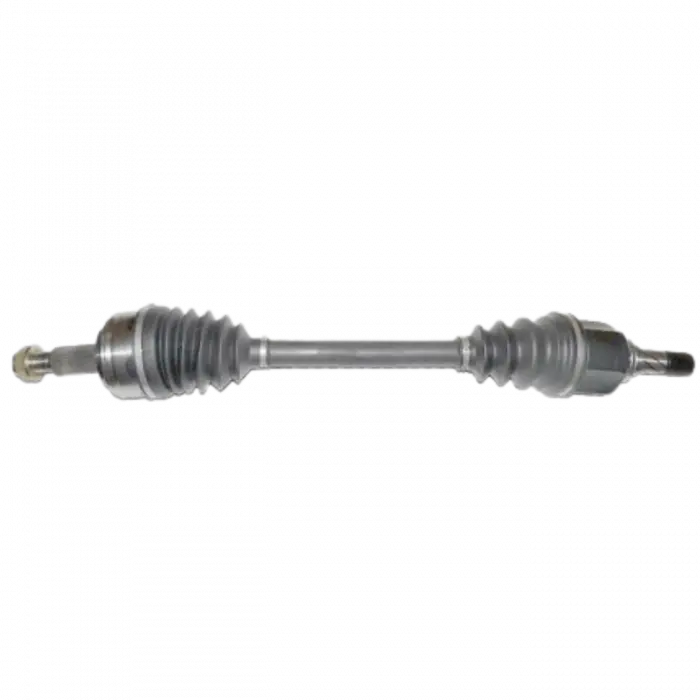 Renault Master Iıı 2.3dcı 09 > Ve Sonrası Uyumlu – 3163050-00 – Aks Kafası Dıs