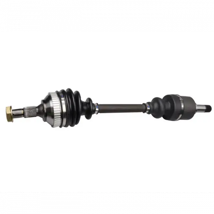 Peugeot Partner 207 308 97 > Ve Sonrası Uyumlu – 3163040-00 – Aks Kafası Dıs