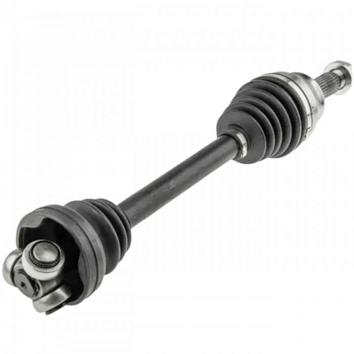 Fiat Doblo 1.3 Mjt M-T 2005 > Ve Sonrası Uyumlu – 3163156-00 – Komple Aks Sağ Ön