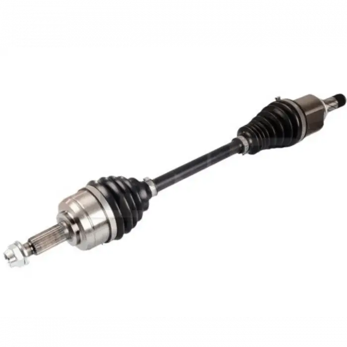 Dacia Dokker Lodgy 1.5dcı 12 003e Ve Sonrası Uyumlu – 3163052-00 – Aks Kafası Dıs