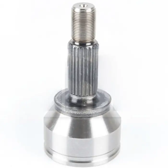 Ford Fiesta V 1.25i 2001 > Ve Sonrası Uyumlu – 3163085-00 – Aks Kafası Dıs