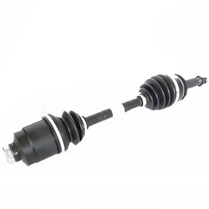 Hyundai Accent Era Kia Rio Iı 2005 > Ve Sonrası Uyumlu – 3163281-00 – Komple Aks Sağ Ön