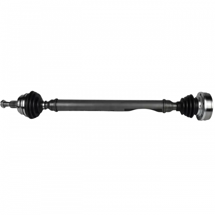 Volkswagen Golf Iv 1.6ı 1997 > Ve Sonrası Uyumlu – 1163264-00 – Komple Aks Sağ Ön