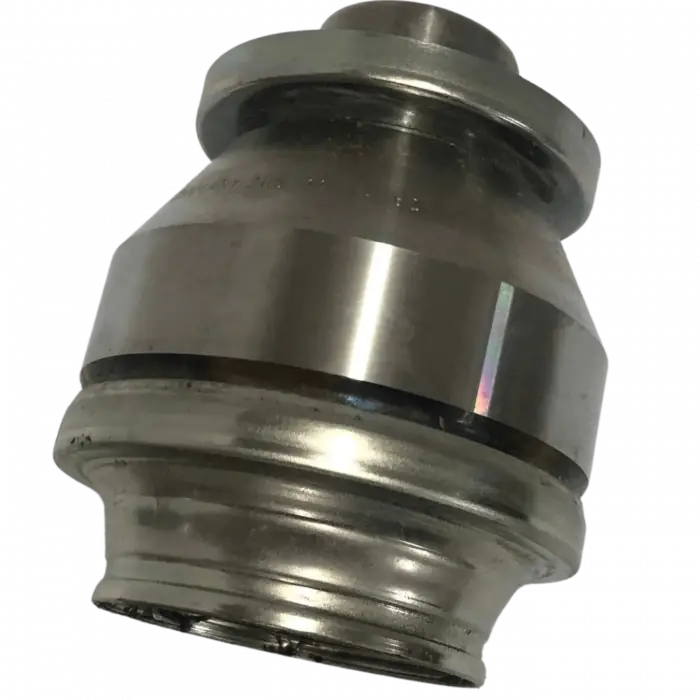 Volkswagen Transporter T5 04 > Ve Sonrası Uyumlu – 1163428-00 – Aks Kafası İç Sol