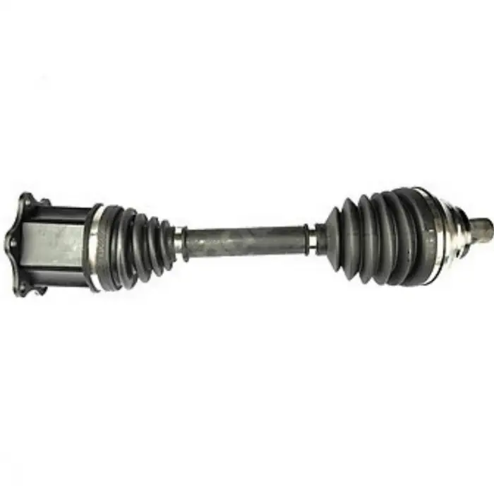 Volkswagen Passat Superb 2.0 Tdı 2015- Ve Sonrası Uyumlu – 1163457-00 – Komple Aks Sol Ön