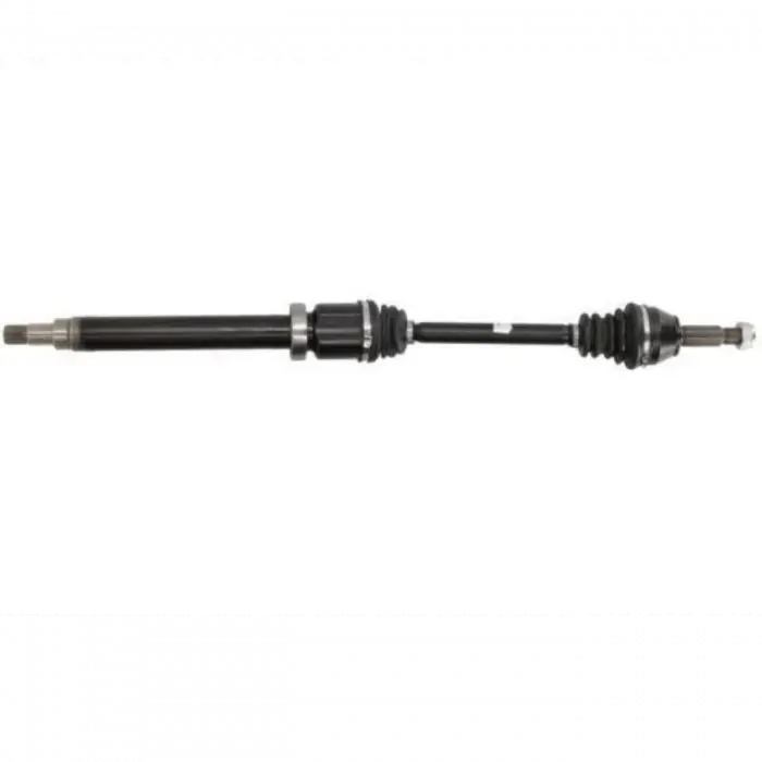 Ford Fiesta V Fiesta Vıı 1.5 Tdcı 01 > Ve Sonrası Uyumlu – 3163170-00 – Komple Aks Sağ Ön