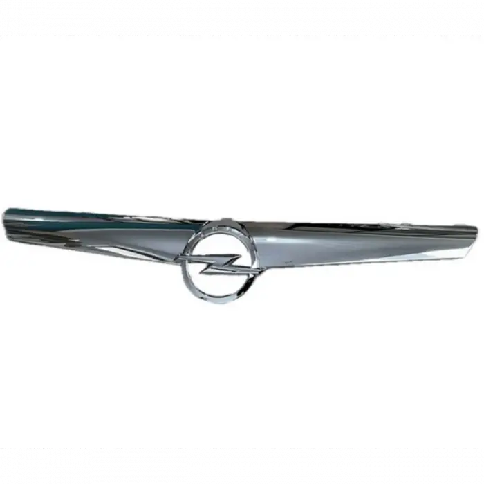 Opel Astra J 10-13 Arası Uyumlu – 2233744-00 – Panjur