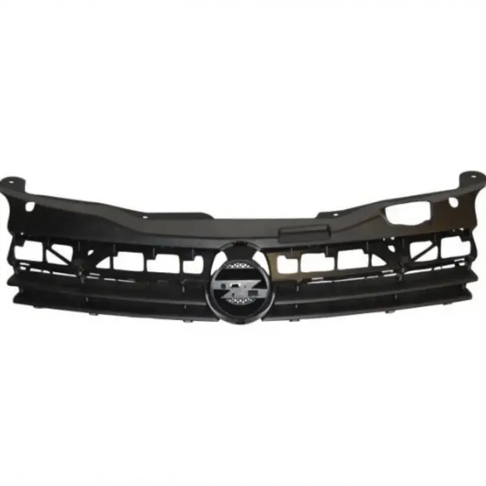 Opel Astra H 04-10 Arası Uyumlu – 2233508-00 – Panjur Ön