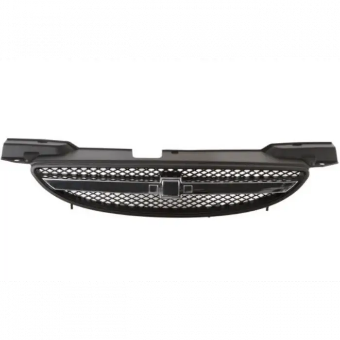 Chevrolet Kalos T250 2003-2005 Panjur 96492232 BSR
