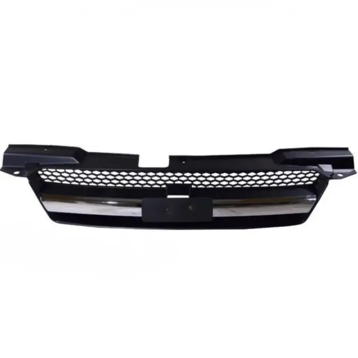 Chevrolet Kalos T200 Hb 05-08 Arası Uyumlu – 2233009-55 – Panjur