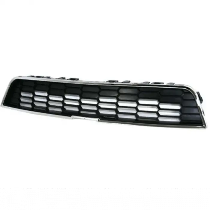 Chevrolet Aveo T300 12 > Ve Sonrası Uyumlu – 2233003-55 – Panjur Üst