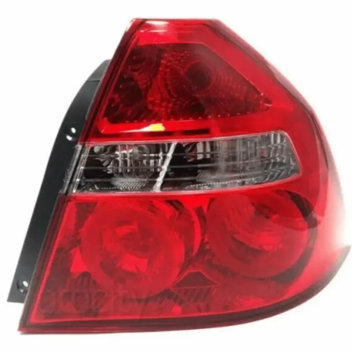Chevrolet Aveo T250 T255 Sedan 06-08 Arası Uyumlu – 2243004-55 – Stop Sağ