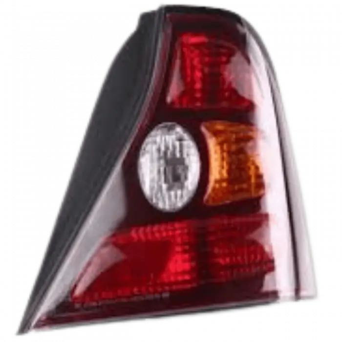 Chevrolet Evanda V200 03-06 Arası Uyumlu – 2243021-55 – Stop Sol