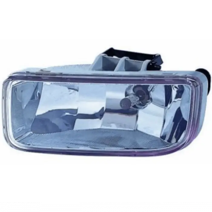 Chevrolet Kalos Aveo 03-08 Arası Uyumlu – 2243012-55 – Sis Farı Sol               