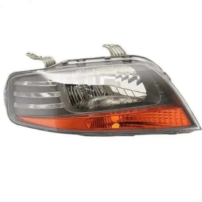 Chevrolet Kalos T200 03- Ve Sonrası Uyumlu – 2243017-55 – Far Sağ