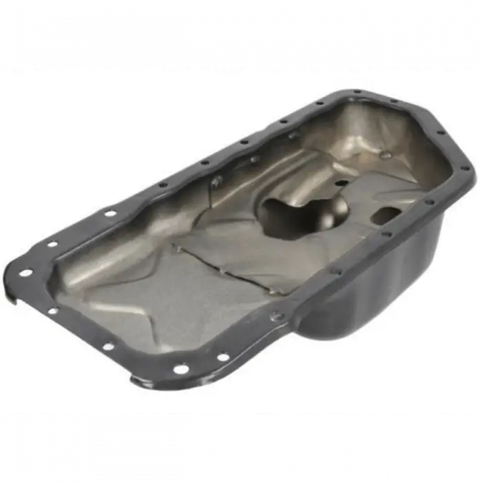 Skoda Fabia 1.4 Ame Aqw 68 Hp Ve Sonrası Uyumlu – 1114747-00 – Yağ Karteri