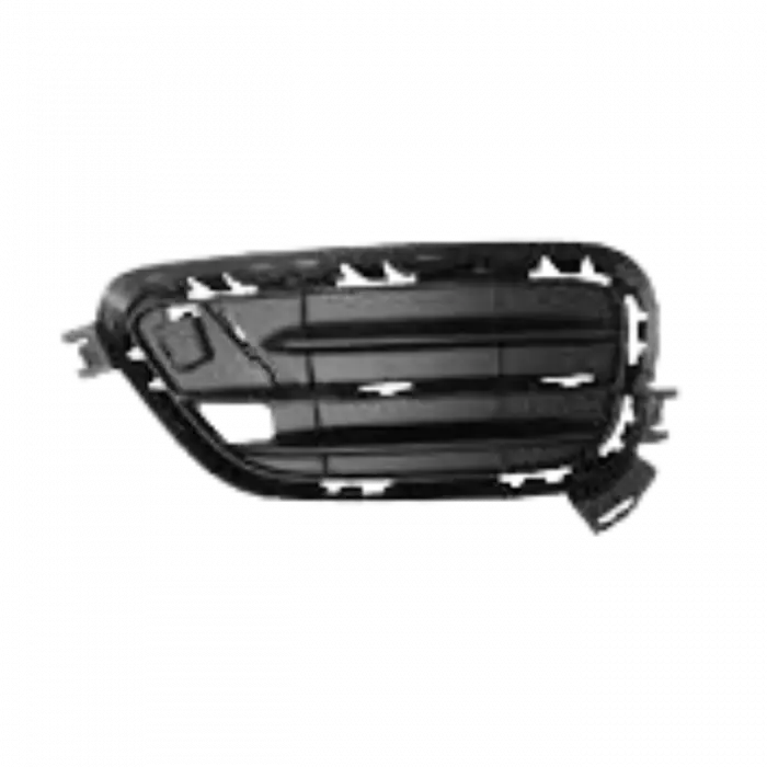 BMW Tampon Izgarası X3:F25 Ön Sağ; Kapalı -X-Line- 2014-17
