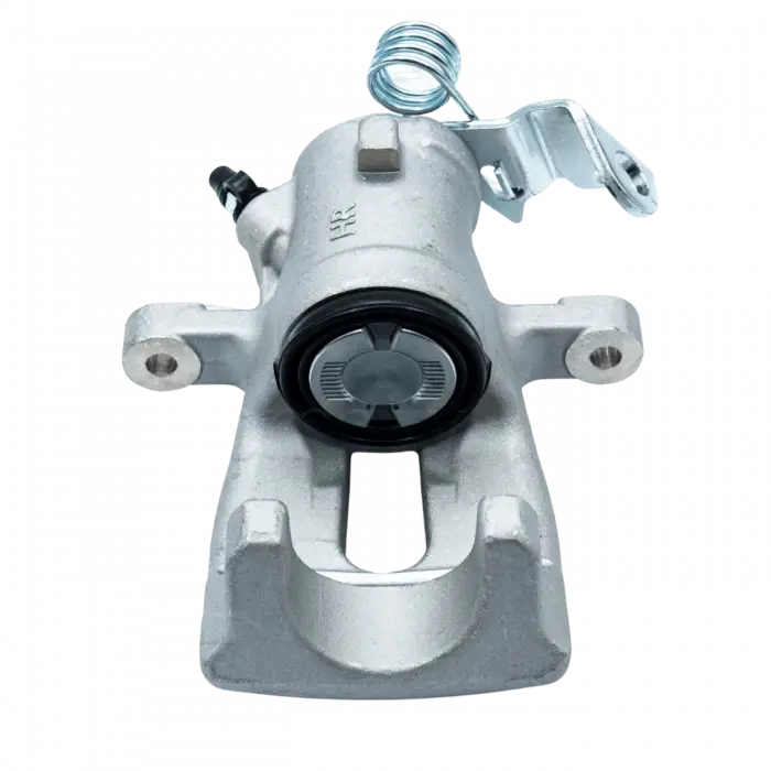 Opel Meriva 1995- Astra G H Zafira A Combo- Fren Kaliperi Arka Sağ Motorsuz 93179159 WISCO