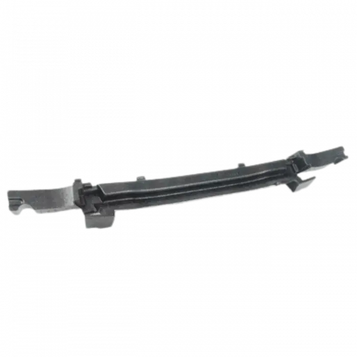 Audı Q5 09-15 Arası Uyumlu Tampon Destek Köpüğü 1233656 00