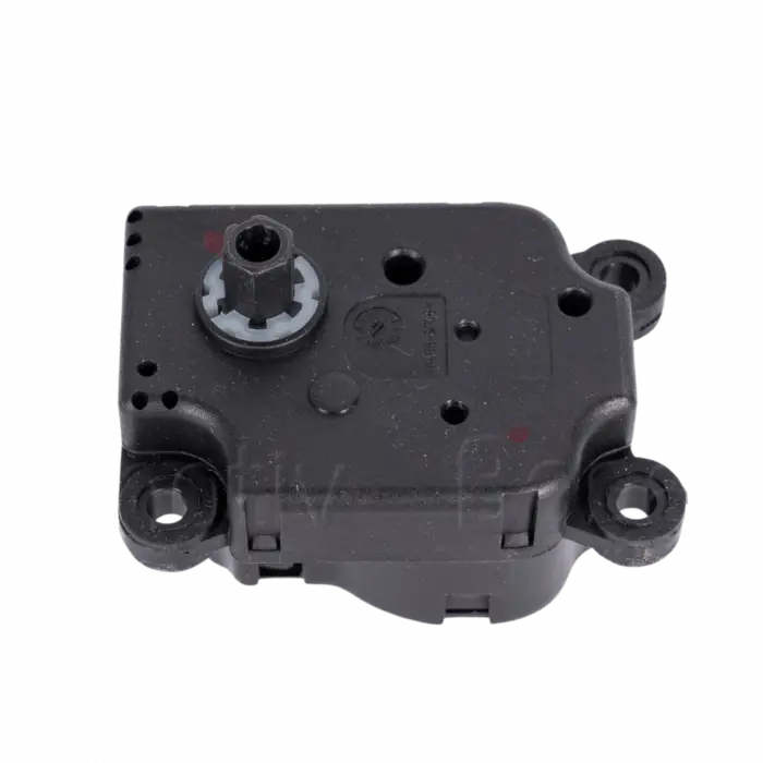 Opel Astra 1998-2006 G Zafira A Kalorifer Motoru Rezistanssız 24413623 WISCO