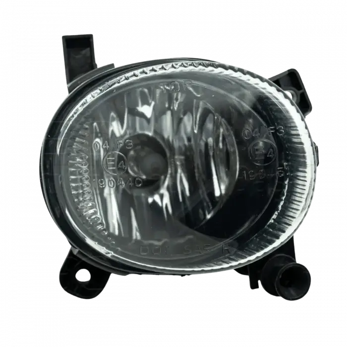 Audi A1 2011-2014 A5 A6 Q3 C7 Sis Farı Sağ Ampullu ARTEB 8T0941700E