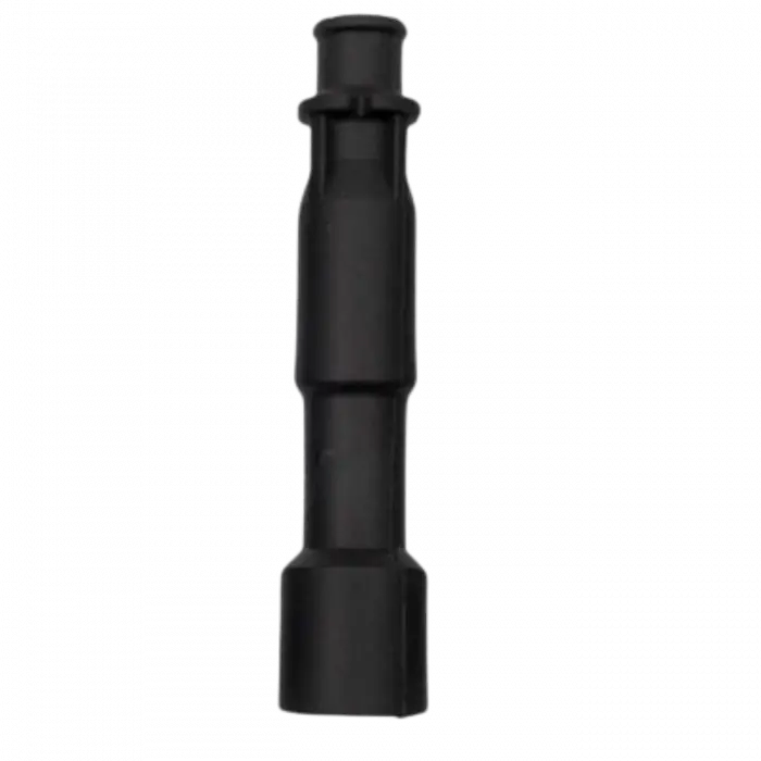 Volkswagen Passat 1997- Audi A6 A4- Ateşleme Bobin Başlığı WISCO