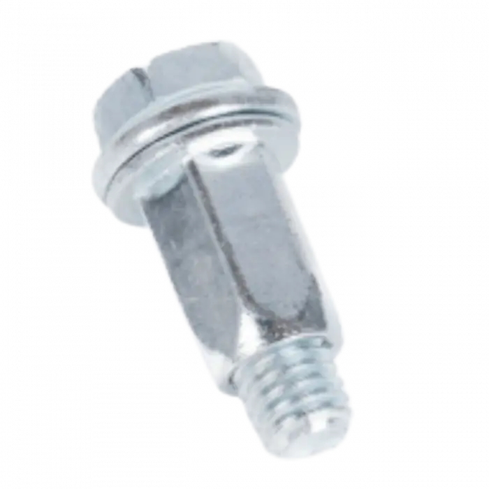 Opel Astra G H 1998 - Karter Muhafaza Sacı Civata Somunu F23627A86838 WISCO