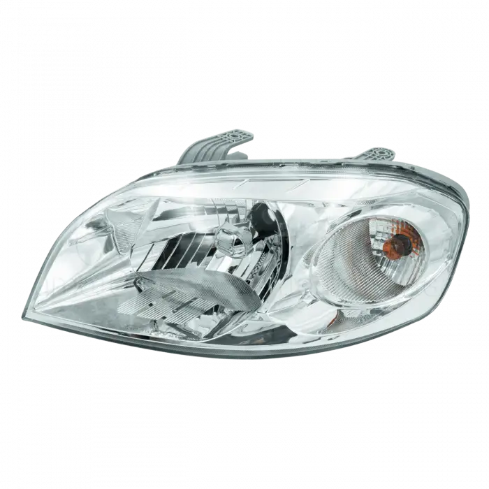 Chevrolet Aveo 2006 - Far Sol Motorlu 96650521 WISCO