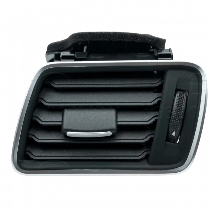 Volkswagen Passat B7 CC 2008 - Izgara sı Ön Sol 3AB819701AST3 WISCO