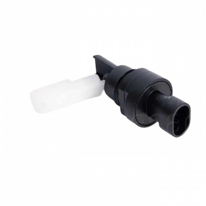 Opel Astra F Astra G Astra H Omega A 93 Ve Sonrası Uyumlu Cam Su Yıkama Sensörü 2114257 00 WISCO