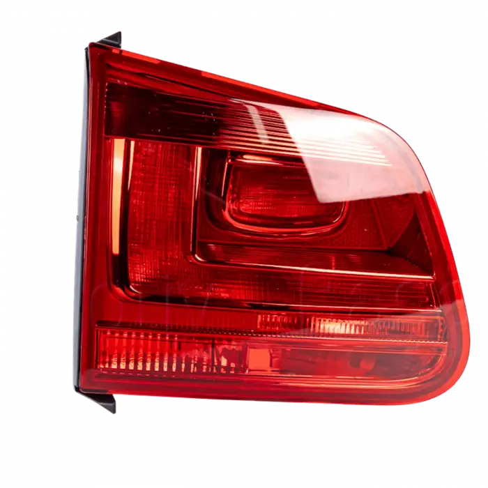 Volkswagen Tiguan 2011-2016 Stop İç Sol Arteb 5G0945093G