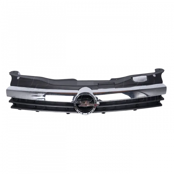 Opel Astra 2004-2010 H Panjur Komple 13241967 WISCO