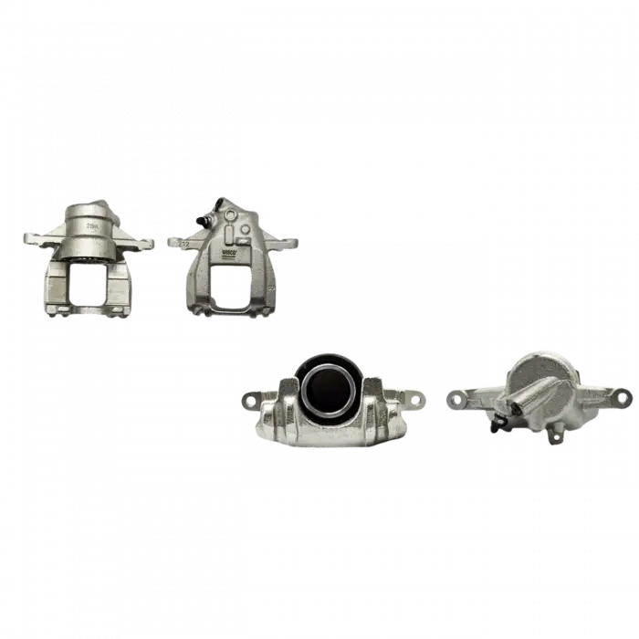 Volkswagen Crafter 2006-2013 Fren Kaliperi Arka Sağ Motorsuz 2E0615406B WISCO