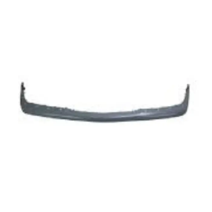 Mercedes W202 1997-2000 Tampon Bandı Ön M A2028850421 Wender