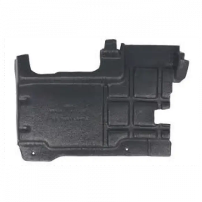 Mercedes W202 C208 Motor Yan Muhafaza Sol AC 2025241430 Wender