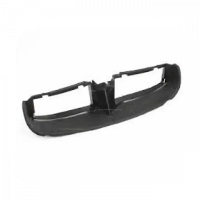 BMW E90 Panel Hava Kanalı Ön Orta 51117134099 Wender