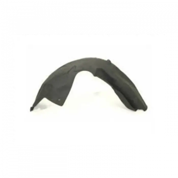 BMW F10 Çamurluk Davlumbazı Arka Sağ Kalite 51717186730 Wender