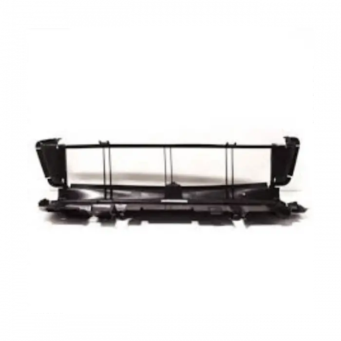 Mercedes W204 Radyatör Hava Kanalı Alt 2045053430 Wender