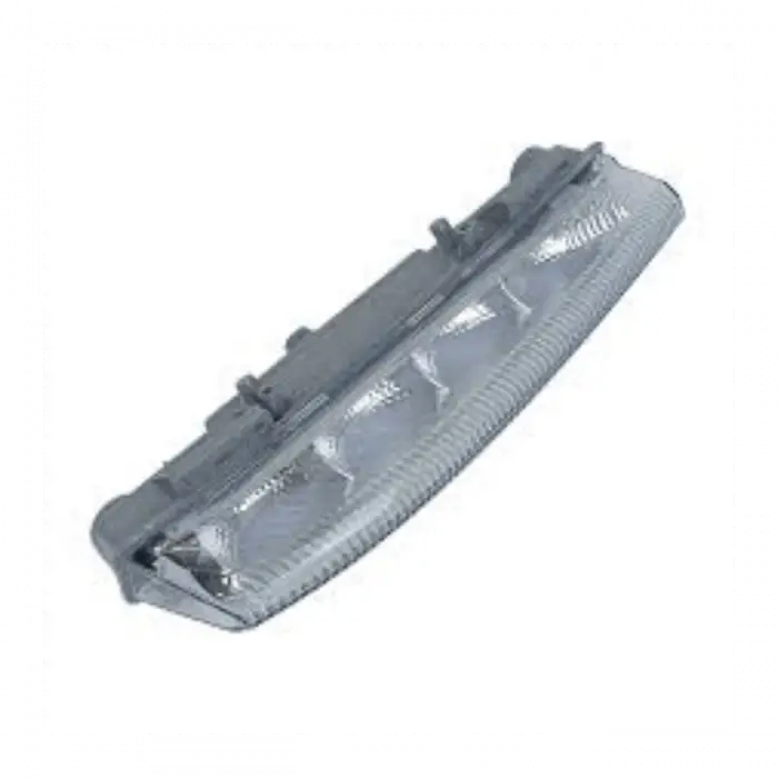 Mercedes W204 W212 Gündüz LED Farı Sağ 2049069000 Wender