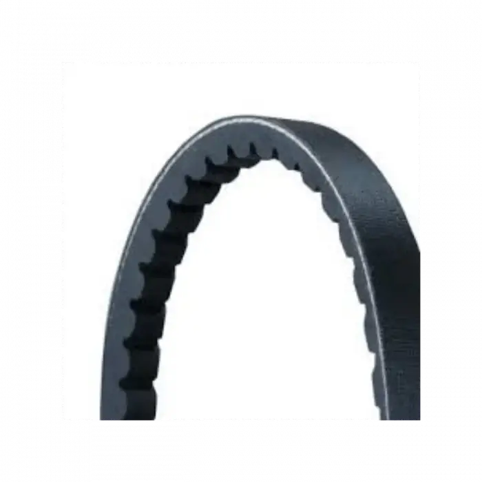 Kayış DYC-13X1285 DAYCO