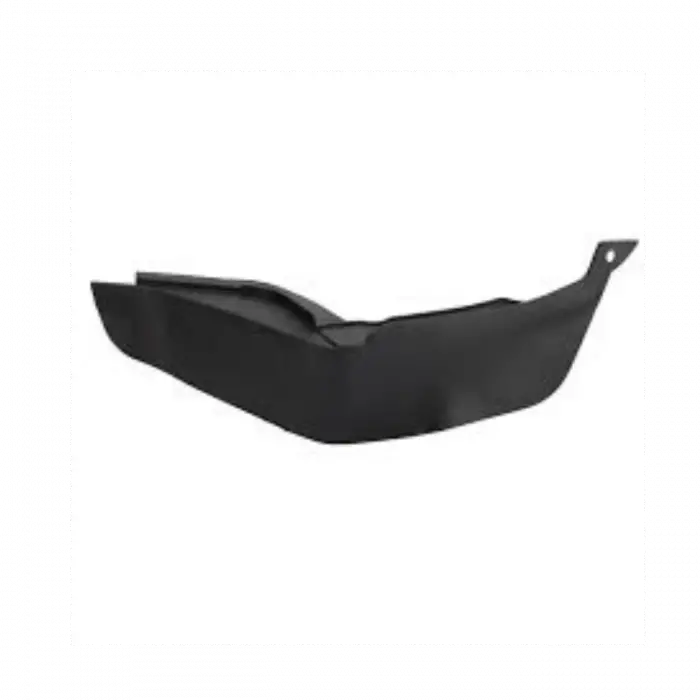 Mini Cooper R60 R61 Tampon Splitteri Ön Sağ 51119802644 Wender