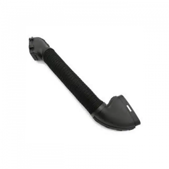 Mercedes M271 W211 Hava Filtre Borusu 2710941282 Wender