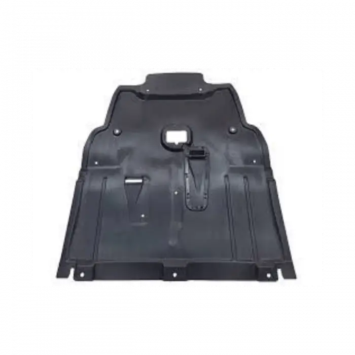 Mercedes W176 C117 X156 W246 Motor Alt Muhafaza W176 W246 C117 X156 M270 2465200223 Wender