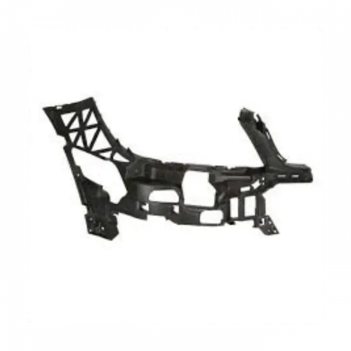 Mercedes W204 2011-2013 Tampon Taşıyıcı Braketi Ön İç Sağ 2048854265 Wender