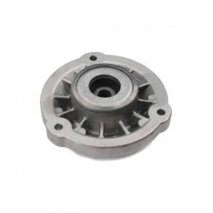 BMW F01 Amortisör Takozu Ön 31306795081 Wender