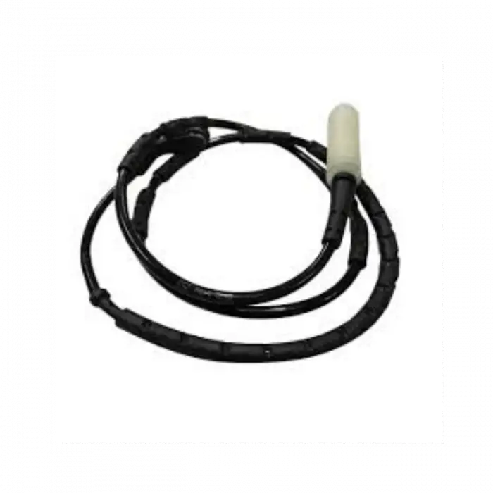 BMW E87 2003-2009 E90 Fren Balata Fişi Arka 34356789445 Wender