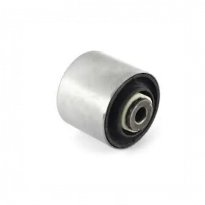 Mercedes W212 Salıncak Burcu Ön Üst 2123330314 Wender