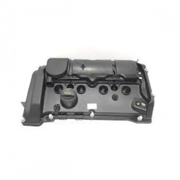 BMW F20 F30 Motor Üst Kapağı N13 11127646553 Wender